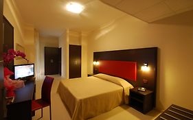 Grand Hotel Adriatico