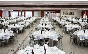 Grand Hotel Adriatico